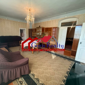 2-senyakanoc-bnakaran-vacharq-Yerevan-Arabkir